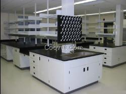 商洛實驗室商洛化驗室規(guī)劃設(shè)計裝修改造