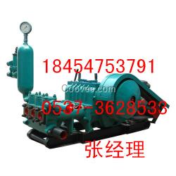 （3NB-150/7-7.5泥漿泵）生產(chǎn)
