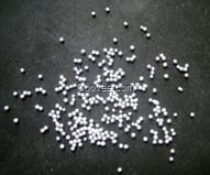 研磨合金丸系列