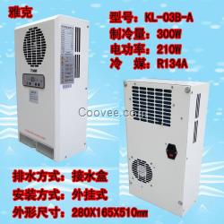 【雅克】2015年款雙軸玻璃精雕機(jī)電柜恒