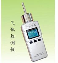 供應GD80-O2氧氣檢測儀