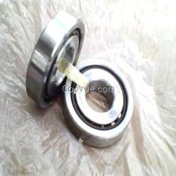 7021CDB_7021CDB軸承價(jià)