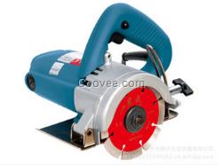 深圳東成電動(dòng)工具批發(fā)，群興為您服務(wù)