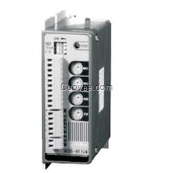 五相步進(jìn)電機(jī)驅(qū)動(dòng)器MD-5414