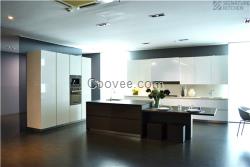 胜利者橱柜定制橱柜工程 承包橱柜工程公司