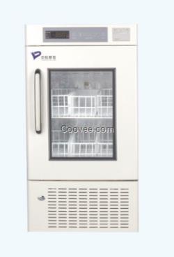 廈門熱賣醫用中科都菱4℃低溫冰箱