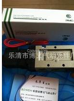 原裝PMC電磁閥PS380S 單電控