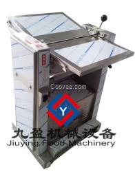 豬肉去皮機 豬肉剝皮機 豬肉去皮機廠家