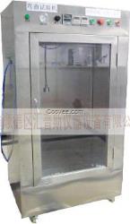 供應軟管拉伸測試機