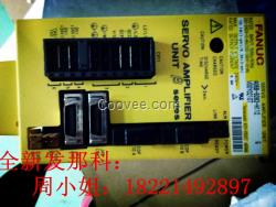 一級現貨A06B-6093-H151