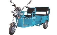 賈汪電動(dòng)三輪車銷售廠家