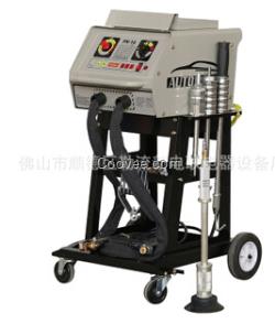 祁東汽車(chē)外形修復(fù)整形機(jī) 新電聯(lián)為您提供