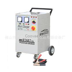 常寧汽車外形修復整形機 新電聯為您提供