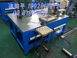 東升模具鉗工桌廠家