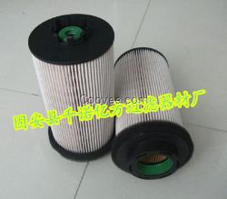 沃爾沃20998805柴油濾清器
