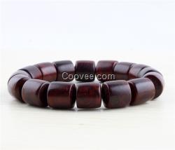 紫羅蘭佛珠紫羅蘭桶珠廠家報(bào)價(jià)