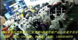 独轮车控制器厂家批发性能高实时性强
