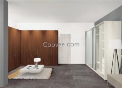 勝利者集團(tuán) 衣柜工程 衣柜工程公司