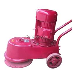 懷化會同水磨石拋光機 藍寶石石材護理