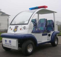 電動老爺車_石家莊唐山地區電動老爺看房車