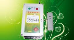 潛水泵遙控開關的特性優點以及用途