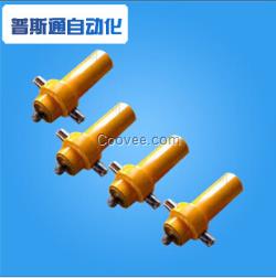 DG型系列車輛用液壓缸 模具液壓油缸