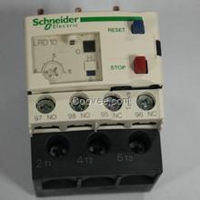 schneider繼電器