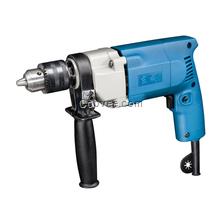 充電式電鉆品牌 東關(guān)木工工具