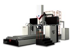 京瓷三菱高速刀庫(kù)刀具