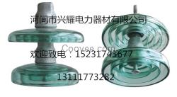 北京LXY3-160鋼化玻璃絕緣子生產(chǎn)廠
