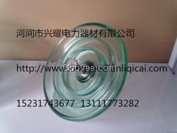 北京LXY3-160規(guī)格型號(hào)及價(jià)格