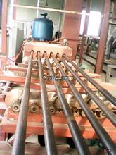 鋼管內(nèi)壁噴砂機(jī)供應(yīng)商青島潤(rùn)方機(jī)械