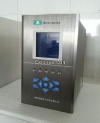 PMW6000微機保護裝置