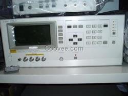 HP4279A HP4279A現(xiàn)貨銷