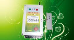 潛水泵控制器|潛水泵控制開關