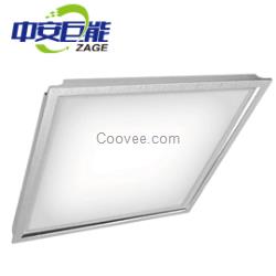 LED面板燈廚衛(wèi)燈40w 600*600