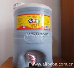 供應17.5L大桶一品鮮