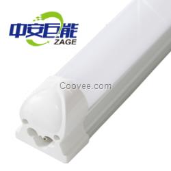 LED日光灯T8一体化系列 16w