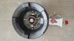 環保油鋼瓶灌裝技術/新奧能源供