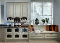 勝利者櫥柜 櫥柜工程 櫥柜供應商