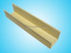 供應(yīng)玻璃鋼電纜管箱