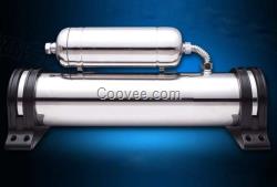 子母機凈水器 廚房超濾凈水器生產(chǎn)加工