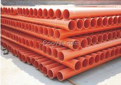 供應電纜保護管-01