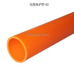 供應(yīng)電纜保護(hù)管-02