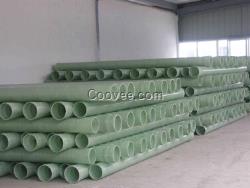 供應電纜保護管-03