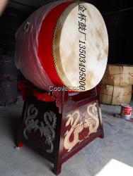 寺院鼓、佛教鼓銷售