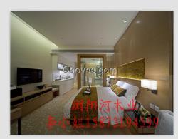 供應(yīng)湖南“商務(wù)酒店家具/連鎖酒店家具 ”