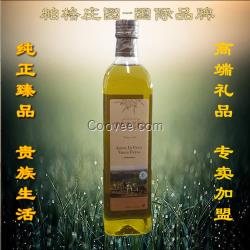 高州特級橄欖油，德賢進出口直銷