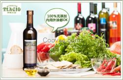 百色橄欖油，德賢進出口直銷