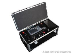 光伏電站綜合測試儀